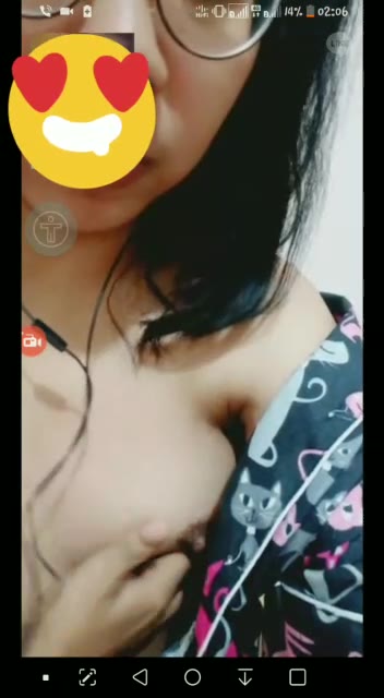 VID 20221118 202014 883 - DoodStream - l2gueqs3w5ma - Bokep Indo - doooood.co