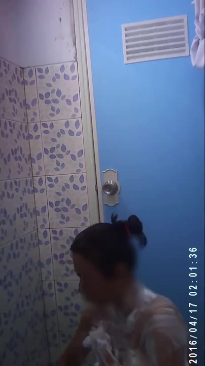 Pintu biru 3 - DoodStream - mlc20z1rj9d5 - Bokep Indo - porno.bokepindo.com.co