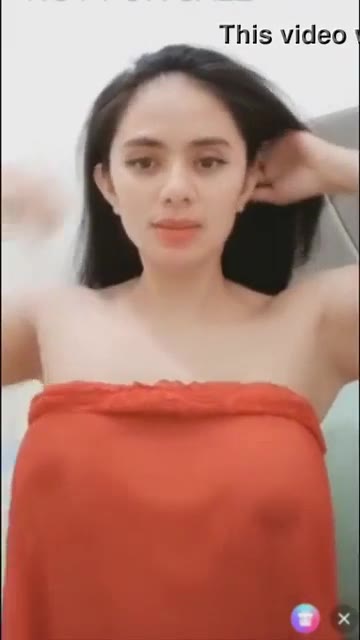 Tante Kimaya Uting Tetek Bulat lengkap di www&period;igofap&period;com - s0e8wzrox1p6 - Bokep Indo - porno.bokepindo.com.co