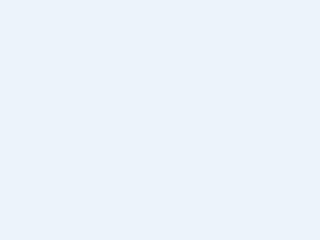 Bokep Full Bf Barat Yang Lagi Viral Tobrut Asupan Malam dood Folder