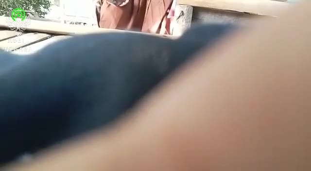 SMA PRAMUKA - ijt03zycv3wq - Bokep Indo - porno.bokepindo.com.co