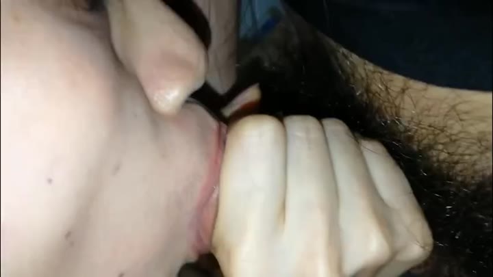 Teman sekelas kuliah saya meminta saya untuk membawanya pulang segera setelah mereka bertemu - DoodStream - ior1nu0hddtc - Bokep Indo - porno.bokepindo.com.co