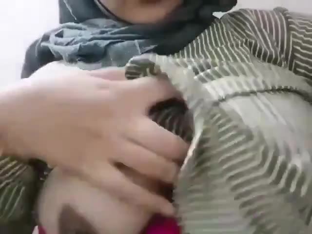 Watch jendes - DoodStream - Bokep Indo - indo.bokep22.com