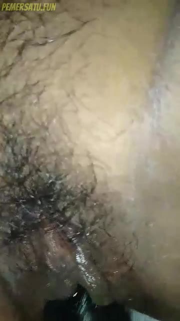 Fatin Liyana Kena Gangbang Part 04 - wini381m0muy - Bokep Indo - porno.bokepindo.com.co