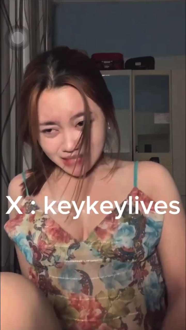 Fullsizerender Prank Lokal Doodflix Staklam Folder Montok Binor Doodstreem Bebasindo Doodstream Live