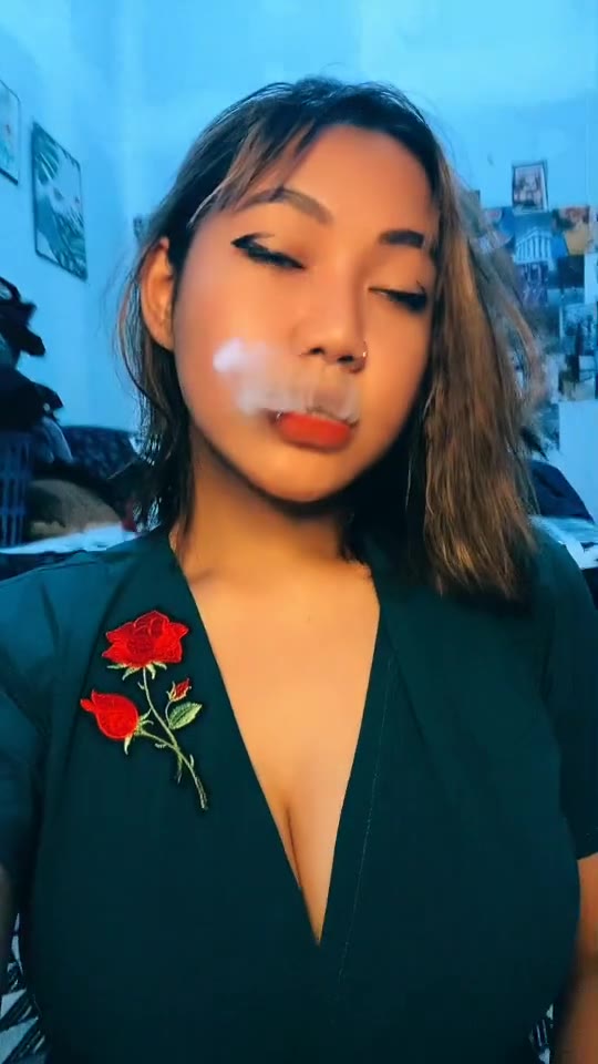 TT VANNE SUSU GEDE (6) - 8lwl1gglsr9n - Bokep Indo - porno.bokepindo.com.co