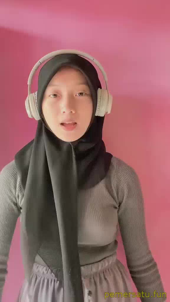 reistanaada jilbab anggun tiktoker suka ngentot (4) - 4ok8l2pdt2ht - Bokep Indo - porno.bokepindo.com.co