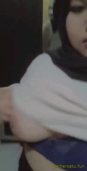 Tya Tokbrut Jilbab esema 18yo colmek susu montok (5) - 5xlzrf26rvlk - Bokep Indo - porno.bokepindo.com.co