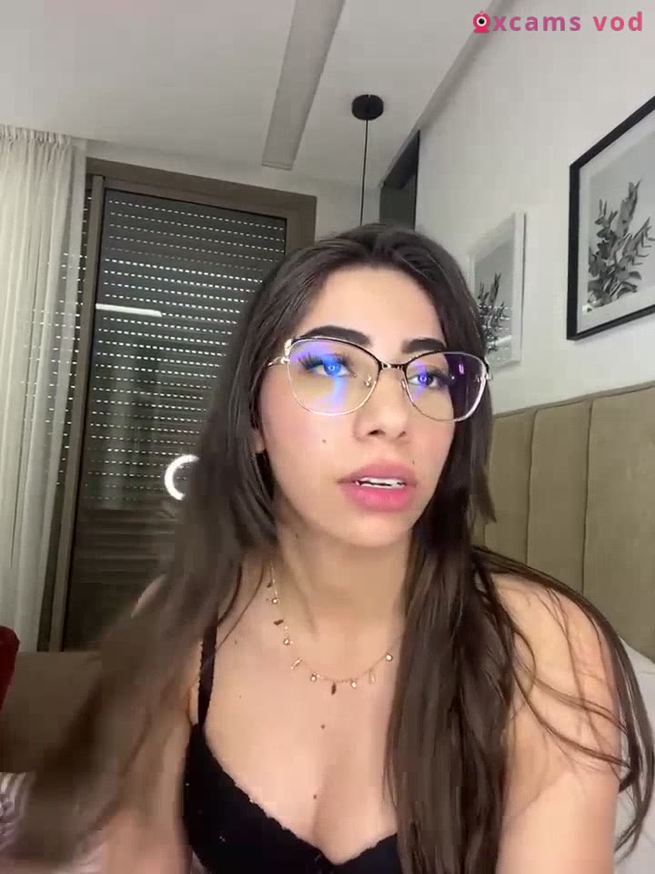 Nada_Arabs camshow