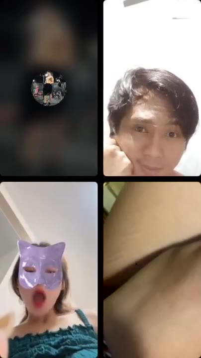 Watch 410 - Bokep Indo - doooood.co