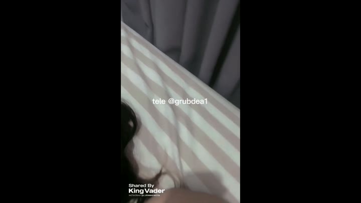 Selviana 3