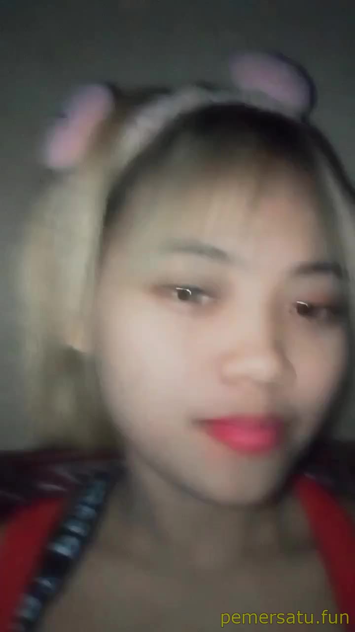 silvia abg 18yo memek rapet video disebar tukang becak (40) - trq7t1dfc24b - Bokep Indo - porno.bokepindo.com.co