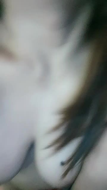 2025-07-08-164545 Dindagemoy ID 1705216743186853889 Hot51 telegram bot @DSrecordbot - duniastreaming(dot)vip