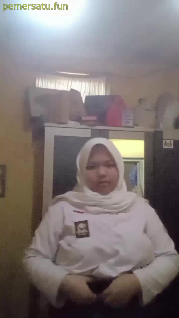 Tya Tokbrut kalau dientot Memeknya kentut (15) - j6tchknz86kg - Bokep Indo - porno.bokepindo.com.co