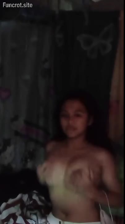 Gadis Desa Bikin Video Mesum Bokep Indo Jilbab Pemersatu Yakwad Doodstream Bokepsin