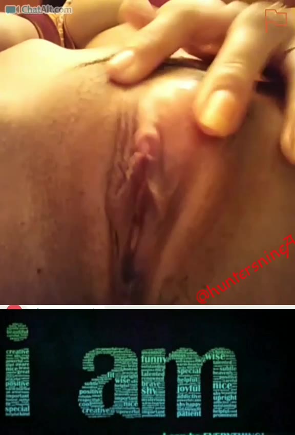 Watch OME 4 - DoodStream - Bokep Indo - indo.bokep22.com