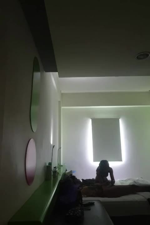 Pesen Cewek Michat Full Percakapan @kacungjandav2 TELEGRAM - 2gksac11l1ai - Bokep Indo - porno.bokepindo.com.co