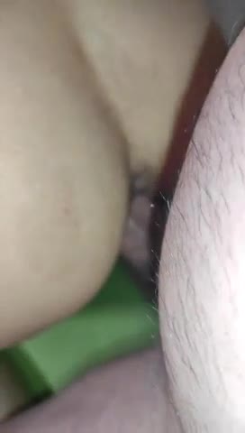 Bokep Indo Janda Menjadi Kendor Pasca Kelahiran Doodstream Bokepsin Dood Binor Terabox
