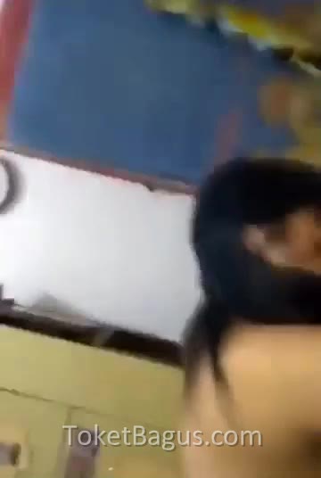 Adik Sendiri Pun Di Gass Update Lokal Lulustream Doodsflix Bokep Yakwad Lendir