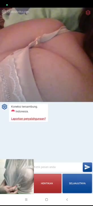 Ometv ketemu body montok - g6xcx7mmo1ei - Bokep Indo - porno.bokepindo.com.co