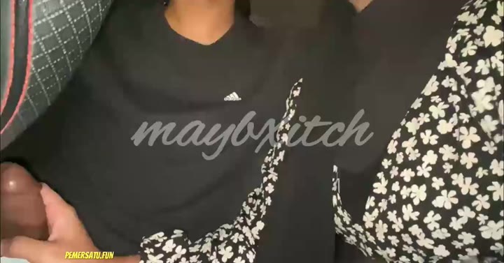 mayrus jilbab tubuh indah suka dientot om part (9) - g88ijr4a3rw5 - Bokep Indo - porno.bokepindo.com.co