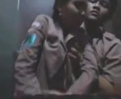Watch pramuka pacaran - Bokep Indo - indo.bokep22.com