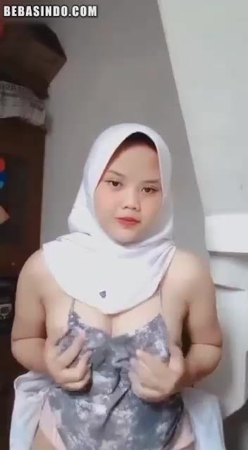 Bokep Indo Abg Hijab Pap Pamer Toket Baru Album Video Simintok Live