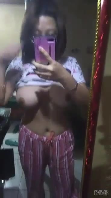 Watch output - Bokep Indo - indo.bokep22.com