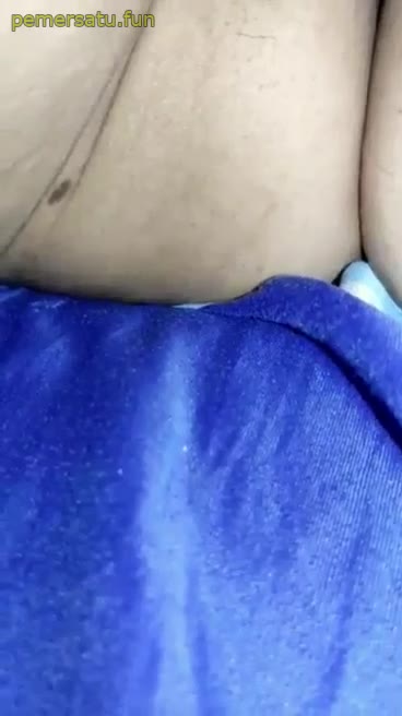 Vivian dan Rekaman Ngentot Sama Pacar (33) - fpd5xhg8vxyc - Bokep Indo - porno.bokepindo.com.co