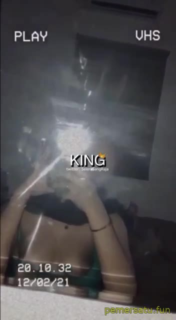 Koleksi Reupload Vids Pics Jilbab King Bagian Streaming Staklam Video Malam Memek