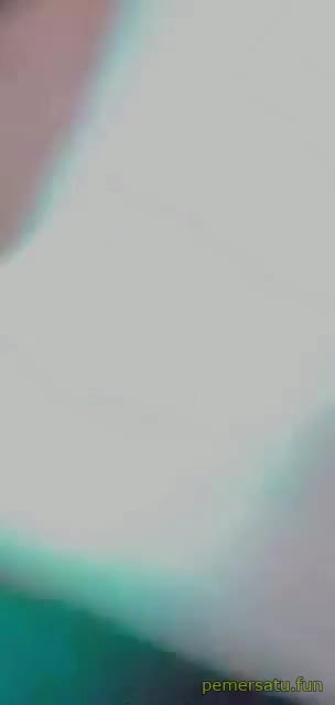 Anne ABG 18yo Blasteran Kontol Cowoknya Imut (28) - ba72s56vq64h - Bokep Indo - doooood.co