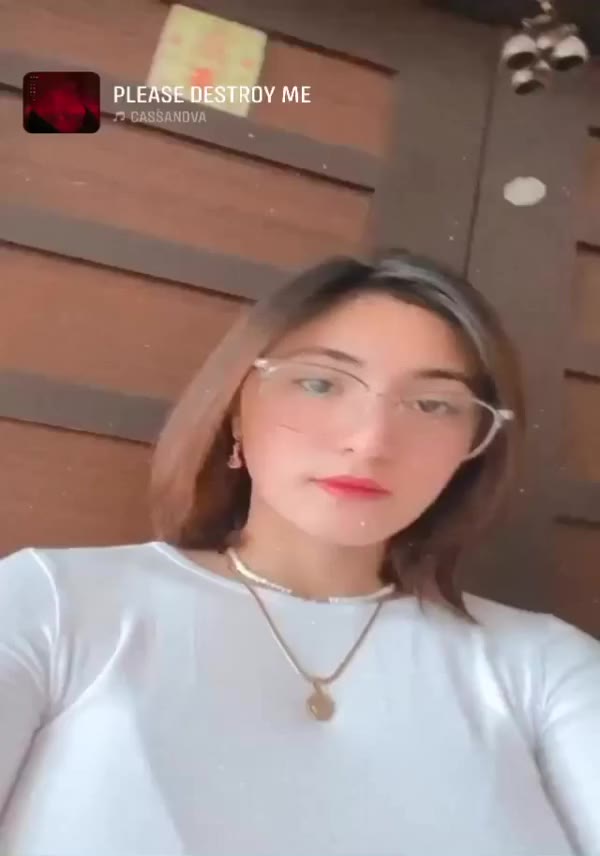Watch output - Bokep Indo - indo.bokep22.com