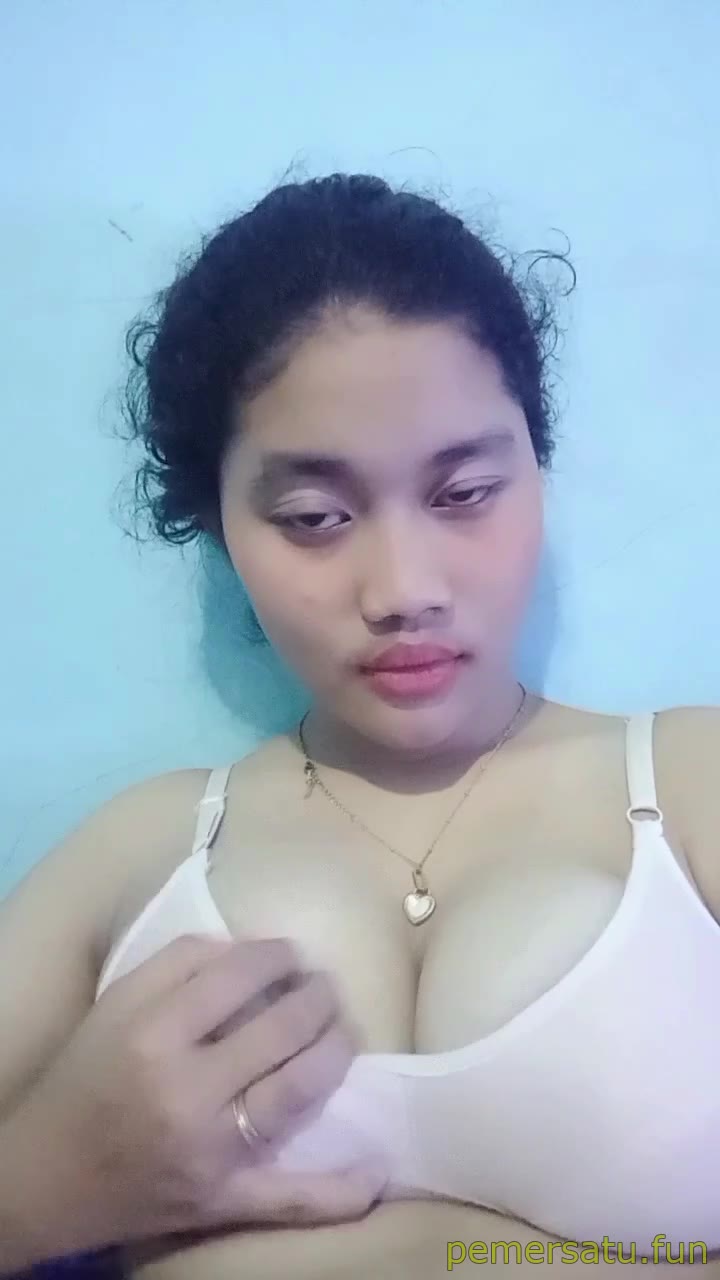 Sagita abg 18yo pemersatu fun (69) - vtihu16u72fs - Bokep Indo - porno.bokepindo.com.co
