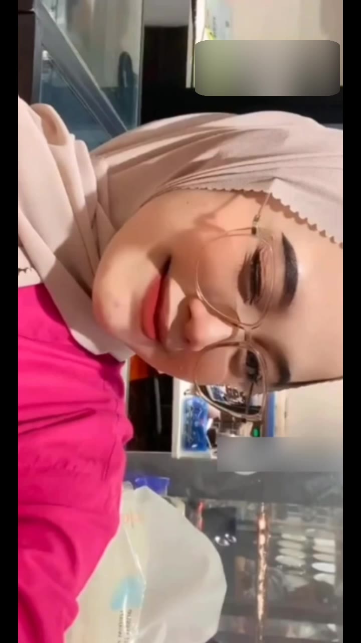 Adelia Tiktokers Hijab Cantik Utingnya Nongol Lagi Viral Doi - cb9scld94gwx - Bokep Indo - porno.bokepindo.com.co