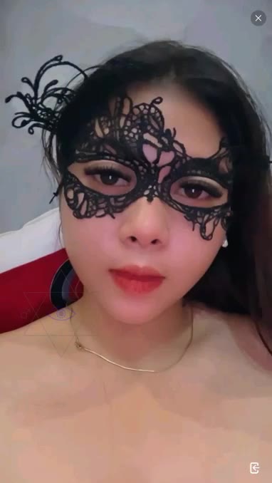 Hycha Vk Davis Baru Twitter Viral Lulustream Streaming Indo Asupan viral Telegram Lokal