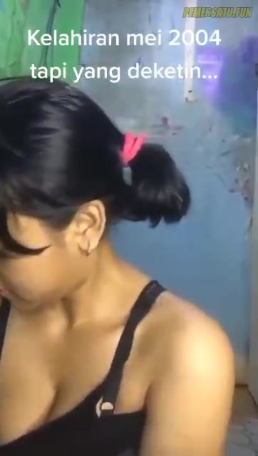 Watch Diva (15) - Bokep Indo - doooood.co