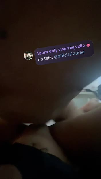 02:56 860 Lauraa sextape new 6 8cnl86rikdzb