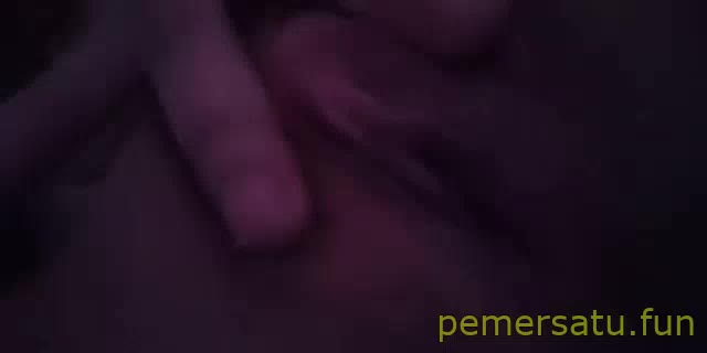 punya pacar mulus cantik dientot tiap hari (101) - bi1vxzkg75e4 - Bokep Indo - porno.bokepindo.com.co