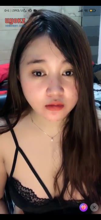 Watch Cantik 1 - DoodStream - Bokep Indo - indo.bokep22.com