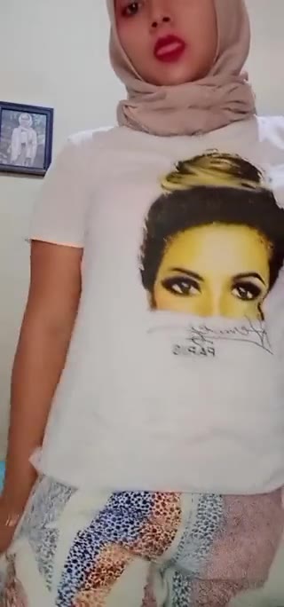 Jilbob Live Remas Tetek - w3w6m1u7f5tx - Bokep Indo - porno.bokepindo.com.co