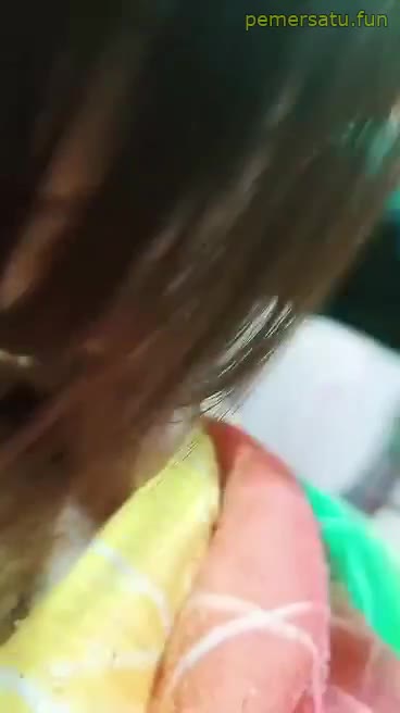 Anne ABG 18yo Blasteran Kontol Cowoknya Imut (18) - 8k73t0qnqq6e - Bokep Indo - porno.bokepindo.com.co