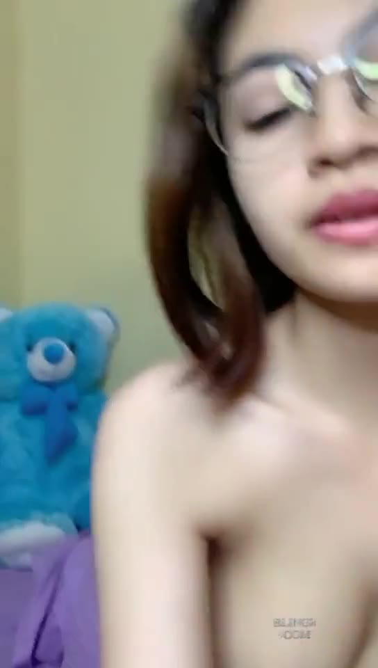 Abg Cantik Mulus Pamer Memek Pink Halus Vk Bokepsatset Doodstreem Dodstream Colmek