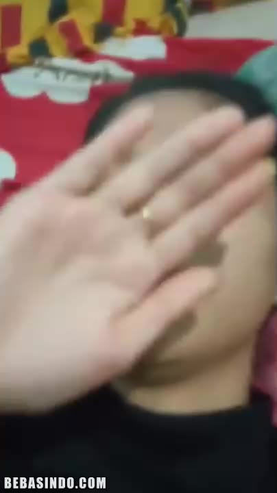 Bokep Indo Toket Gede Pasangan Bali Lagi Videos Poophd Video Folder Bokepsin