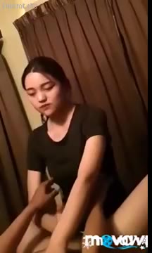 09:18 2.181 Cantik pijat kontol 1 zus58mmv4jz9