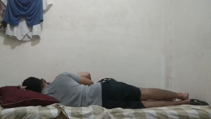 B1 - w2e6awel45ay - Bokep Indo - doooood.co