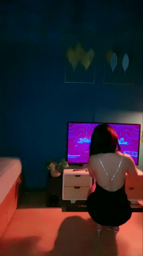 Xjdey Ebot Nungging Dugem Binal Yuk Gaes Pekoblive Website New Album Bokepsatset