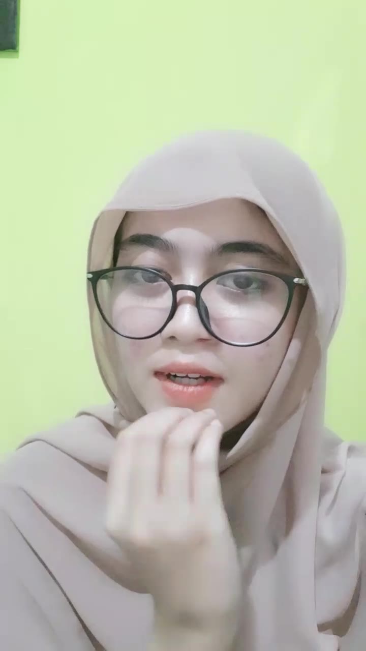 Aichan Mode Jilbab Makin Cakep Nih ID 94359514 Mango