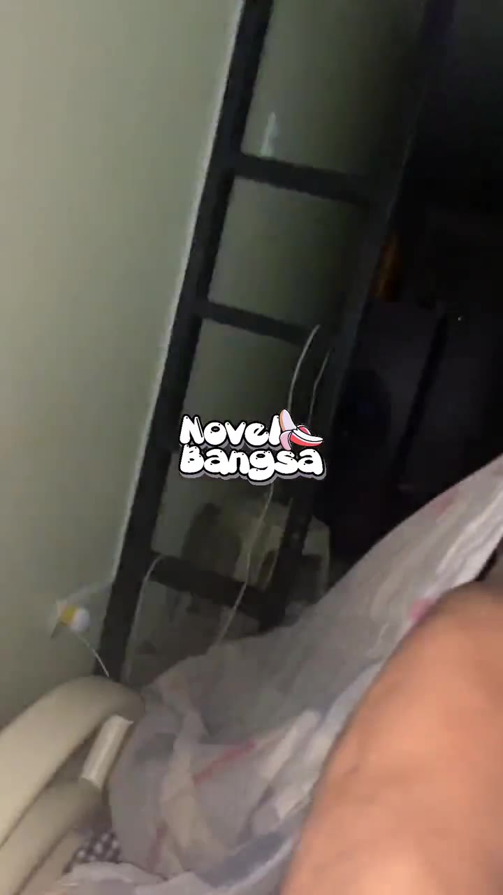 Chindofukbnhh Doodstream Original nobokep zalva bokep janda pijat