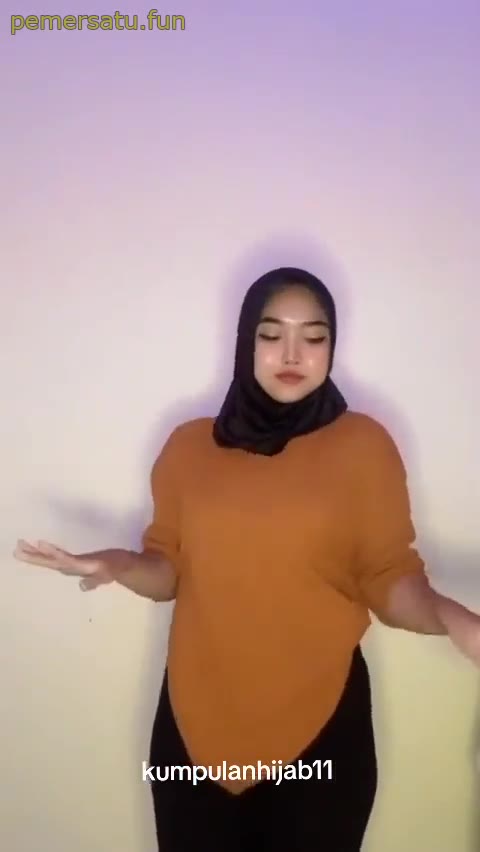 Renii ABG 18yo Toket Ranum Ngangkang Colmek (3) - cjuh4l0jddt7 - Bokep Indo - porno.bokepindo.com.co