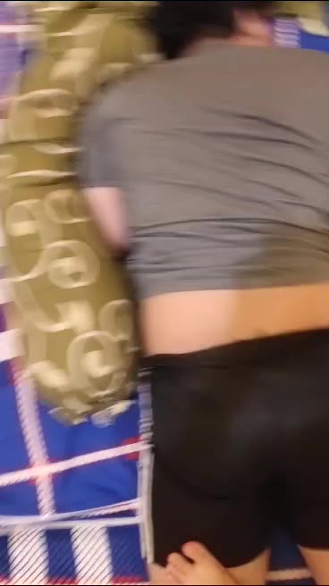 Abdul Pijat Plus Indo Jilbab Hijab Simintok Link Doodstream Gambar Tele Colmek